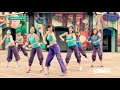Jay Sean I M All Yours Ft Pitbull Remix HD качество
