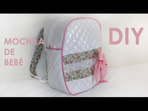 download lagu mp3 mp4 Mochilas Personalizadas Nia, download lagu Mochilas Personalizadas Nia gratis, unduh video klip Mochilas Personalizadas Nia