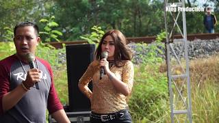 Download lagu Sambutan Anik Arnika Jaya Live Luwung Mundu Cirebon mp3