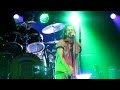 Pearl Jam: No Way [HD] 2009-10-28 - Philadelphia, PA