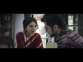 Savita Damodhar Paranjapearathi Full Movie 720p 1