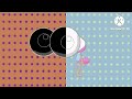 Bob Zoom Effects Let S Sing Again Normal To Opposite