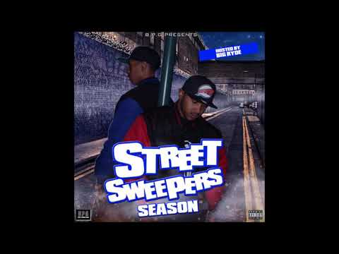 Romez & RP Ft Jah Digga - Clearview