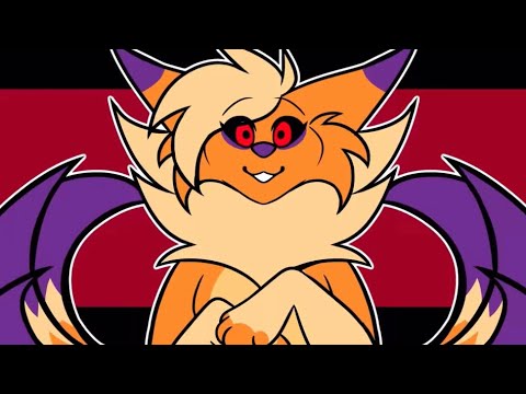 Top 15 Furry animation memes pt3
