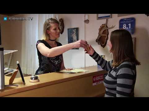 Restaurant Straubing-Bogen: Waldgasthof Schiederhof in Wiesenfelden - Gasthof und Gaststätte