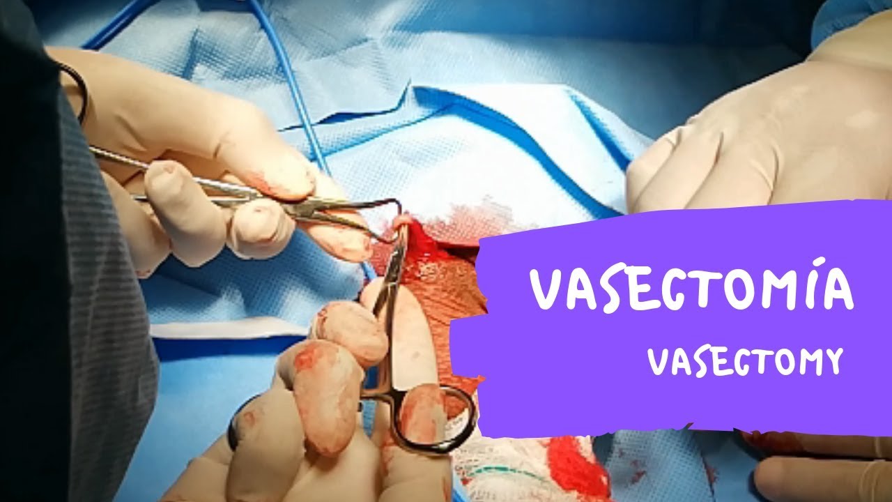 Eduardo Jafet Ruiz Suárez-13