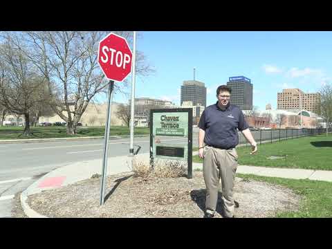 McKinney Manor Redevelopment