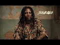 WIZ MONTANA SOUKALO AUDIO OFFICIEL