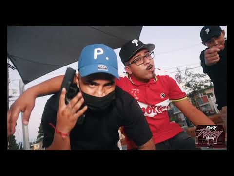 DREW SAVAGE - Dear Dumbass (Official Music Video)