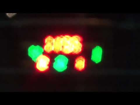 8 КХ 3 лига Az Auto   ИНХП 1