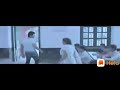 Arjun Reddy Full Movie 30sec