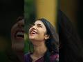 Vizhi Veekura ️ RukminiVasanth SaiAbhyankkar SaiSmriti ThinkIndie