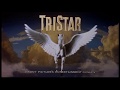 TriStar Pictures 1996