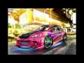 Kezwik feat. Mimi Page - Let Go Original Dubstep ...