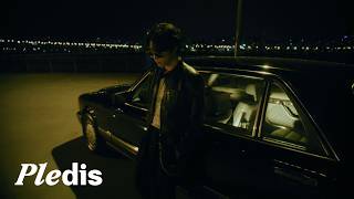 Download lagu 피철인 (Picheolin) '아프지 않은 이별은 없다 (narr. 이문세)'  MV Teaser mp3