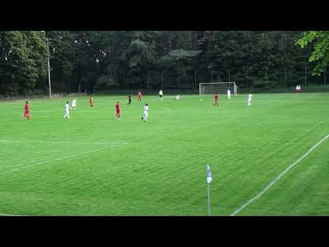 KS Glinianka - Korona II Góra Kalwaria