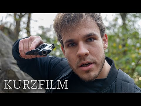 Zwischen den Fronten — Kurzfilm | Mika Wilken
