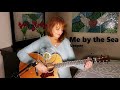 Me by the Sea (Edie Brickell & New Bohemians cover) - performed by Vesper