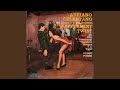 Forse forse - Adriano Celentano - Topic Forse forse