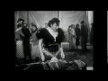 Border Caballero - Don't Leave Me Alone - ROCK ...