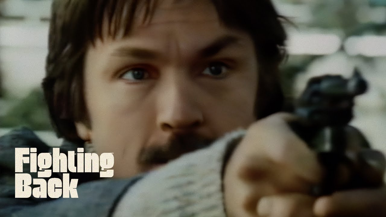 Original Trailer
