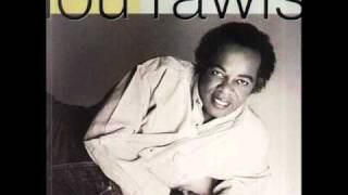 Lou Rawls - Any Day Now