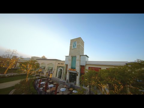 the-lakes-at-thousand-oaks--cinewhoop-cinematic-fpv