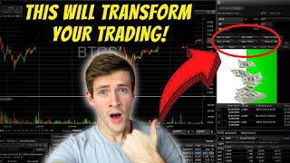 Order Shortcuts Tutorial (Fidelity Active Trader Pro) 💰🔥 Speed = Profit!!