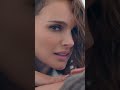 Natalie Portman Miss Dior Eau De Parfum Commercial
