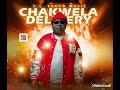 Joseph Nkasa Chakwela Ndi Davite