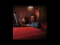 James "Thunderbird" Davis  - You Did Me Wrong