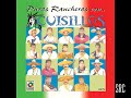 Hace un año- Banda Cuisillos