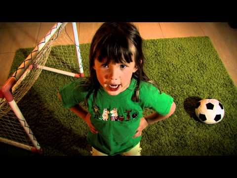 FC KooTeePee - OPS ottelumainos