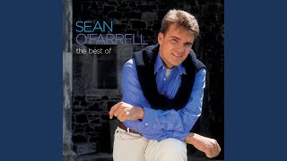 Longing To Hold You Again