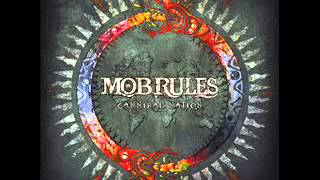 Tele Box Fool-Mob Rules