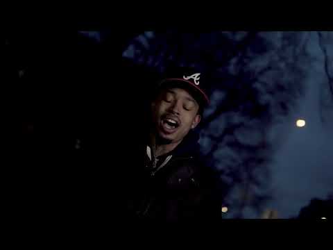 Mulla Mitch - The Feeling (Official Video)