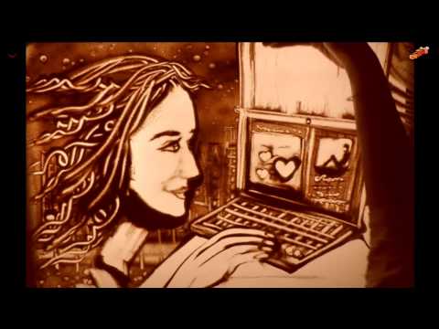 Saurabh Lalwani Teri Yaadon Mein