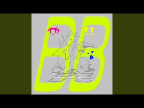 Video thumbnail for Рано Умирать (Early to Die)