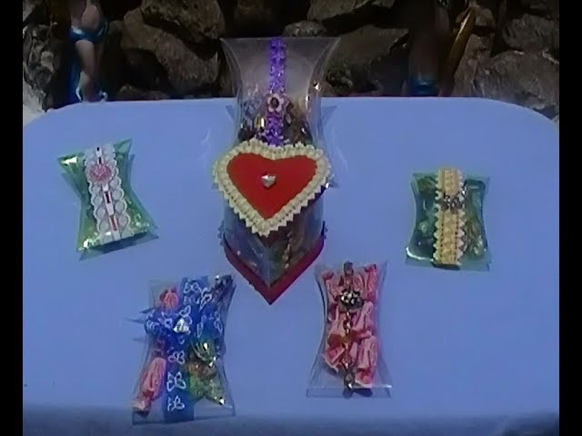 Vídeo relacionado con MOYKSRR Bombas de Baño, 16 Bombas de Baño Naturales, Spa Baño de Burbujas, Orgánicas y Naturales Artesanales de Baño de Burbujas, Set Regalo - para Regalos Mujer,Hombre,Niños,Navidad,San Valentin