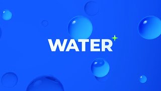 Discover a higher quality of life with WECO