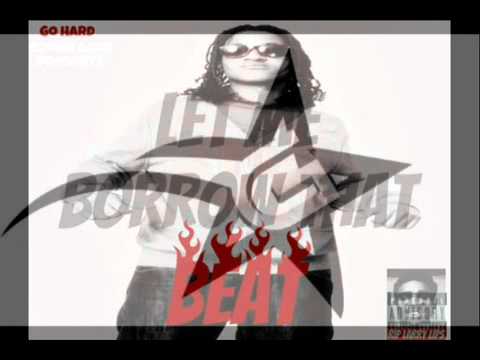 Maine Gwap ft Louie V & Young Ty