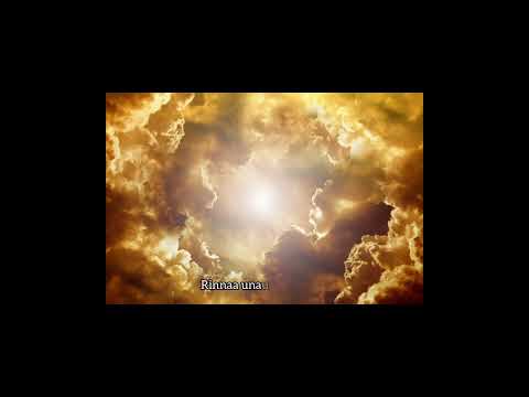 Lalpianmawia (Mawitea) - Rinawmin