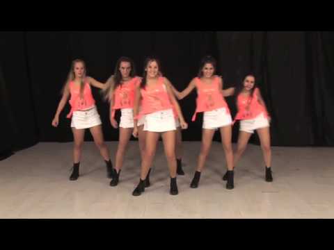 download lagu mp3 mp4 Baile De Bara Bere, download mp3 Baile De Bara Bere free download mp3, download mp3 Baile De Bara Bere