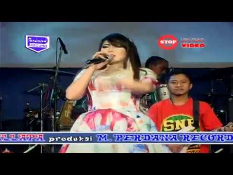 Download New Pallapa Lagu Ndx Aka Mp3 dan Mp4 Terlengkap Gratis