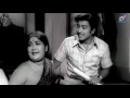 Suryagandhi Tamil Full Movie SP Muthuraman Jayalalitha Manorama Super Hit Movie