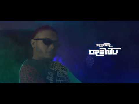 Baby Killa - EL Punto (Official Video)