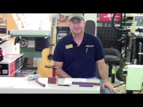 download lagu mp3 mp4 Purpleheart, download lagu Purpleheart gratis, unduh video klip Purpleheart