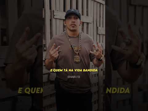@MCRODSONOFICIAL - PAPO NA LOGICA 2 🎶🔥