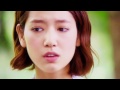 Heartstrings MV Please Don't Go 