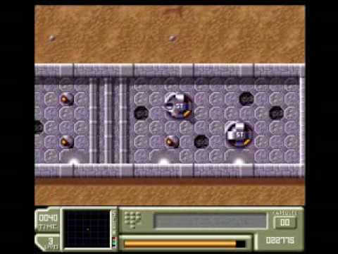 Quasar Wars picture
